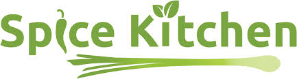 Spice Kitchen coupons